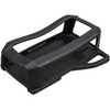 Victron Rubber Bumper for IP65 Charger 12/10, 12/15, 24/8