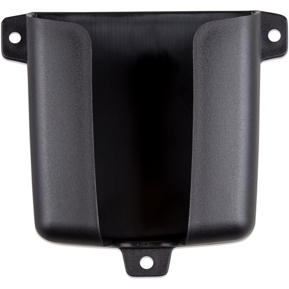 Victron Wall Mount for IP65 Charger 12/10, 12/15, 24/8