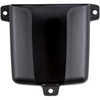 Victron Wall Mount for IP65 Charger 12/10, 12/15, 24/8