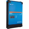 Victron MultiPlus-II 48/5000/70-50