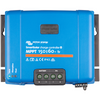Victron MPPT SmartSolar 150/60-Tr