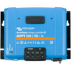 Victron MPPT SmartSolar 150/70-Tr