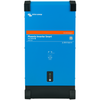 Victron Phoenix Inverter 12/3000 230V Smart