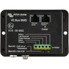 Victron VE.Bus BMS