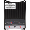 Victron Buck-Boost 25A DCDC Converter/Charger