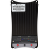 Victron Buck-Boost 50A DCDC Converter/Charger