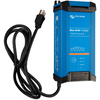 Victron Blue Smart IP22 Charger 12/30(3) 230V