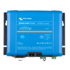 Victron Phoenix Smart IP43 Charger 24/25(1+1)