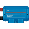 Victron Lynx Distributor (M10)