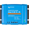 Victron DCDC Converter Orion-Tr 48/12-20A (240W) Isolated