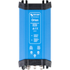 Victron DC-DC Converter Orion 24/12-70A IP20