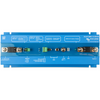 Smart BMS 12/200