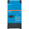 Victron MultiPlus-II 12/3000/120-32