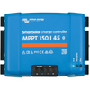 Victron MPPT SmartSolar 150/45