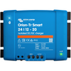 Victron DCDC Charger Orion-Tr Smart 24/12-20A Isolated