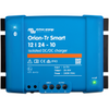 Victron DCDC Charger Orion-Tr Smart 12/24-10A Isolated