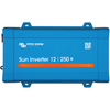 Victron Sun Inverter 12/250-15 IEC