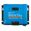 Victron MPPT SmartSolar 250/85-Tr VE.Can