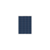Solar Panel 30W-12V Mono 560x350x25mm series 4a