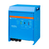 Victron MultiPlus 48/3000/35-16