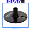 Bore Cap 1 1/2"