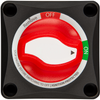 Victron Battery Isolator ON/OFF 275A