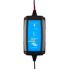 Victron Blue Smart IP65 Charger 24/13(1) 230V