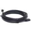 VE Direct Cable (one side Right Angle conn)