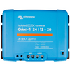 Victron DCDC Converter Orion-Tr 24/12-20A (240W) Isolated