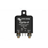 Cyrix-ct 12/24V-120A Intelligent Combiner