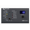 Victron Digital Multi Control 200/200A GX (90º RJ45)