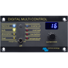 Victron Digital Multi Control 200/200A