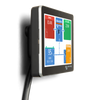 GX Touch 70 Wall Mount