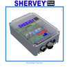MPPT Pump Controller (12month warranty)