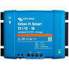 Victron DCDC Charger Orion-Tr Smart 12/12-18A (220W) Isolated