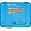 Victron DC-DC Converter Orion-Tr 24/12-20 (240W) Non-isolated