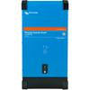 Victron Phoenix Inverter 24/3000 230V Smart