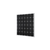 Solar Panel 55W-12V Mono 545x668x25mm Series 4A