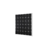 Solar Panel 40W-12V Mono 425x668x25mm Series 4A