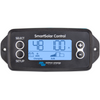 SmartSolar Control Display