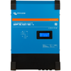 Victron MPPT SmartSolar RS 450/100-MC4