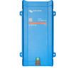 Victron MultiPlus 12/800/35-16