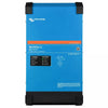 Victron MultiPlus-II 24/5000/120-50