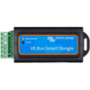 Victron VE.Bus Smart dongle