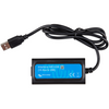 Victron Interface MK3-USB (VE.Bus to USB-A)
