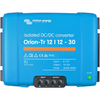 Victron DCDC Converter Orion-Tr 12/12-30A (360W) Isolated