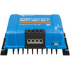 Victron MPPT SmartSolar 100/50