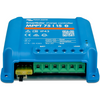 Victron MPPT SmartSolar 75/15