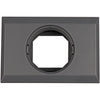 Victron Wall Mount Enclosure for BMV or MPPT Control