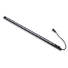 Shervey LED Striplight 300mm Switchable